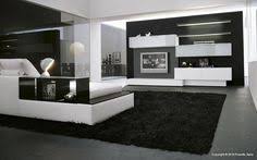 Check spelling or type a new query. 40 Modern Wall Units Ideas Modern Wall Units Wall Unit Home