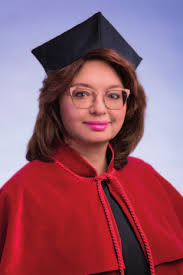 INAUGURACJA ROKU AKADEMICKIEGO 2022/2023