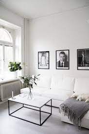 77 Comfy Apartment Living Room Decorating Ideas Livingroomideas Livingr Minimalist Living Room Interior Design Apartment Small Modern Minimalist Living Room