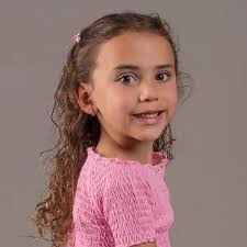 Nitz Photo (@nitzphoto) · Guatemala City