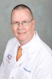 Stephen Wheeler, DDS, elected president of the Academy of Osseointegration 