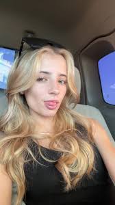 Bailey Kennedy Miss Maryland