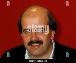 Willie thorne hi-res stock photography and images