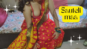 Sauteli maa ( stepmom ) - XXXi.PORN Video