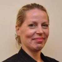 50+ "Ann Pryor" profiles