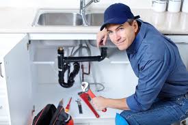 Check spelling or type a new query. 7 Questions To Ask Before Hiring A Plumber Better Housekeeper