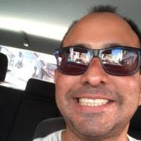 20+ "Anibal Morales" profiles