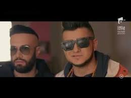 Vezi filme si seriale online gratis subtitrate in limba romana! Baieti De Oras Sezonul 3 Episodul 8