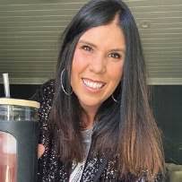 The Historic Launch of ZipBURN™!