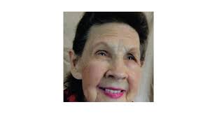 Willie Marie Pate Obituary (2022)