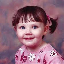 lottie gamble (lottie7990)