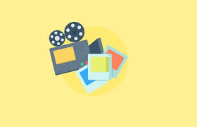 ¿buscas un video maker para hacer videos con fotos? Cuales Son Los Mejores Programas Para Hacer Videos Con Fotos Y Musica Ejemplo Mira Como Se Hace