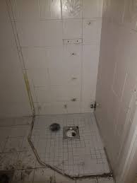 Image result for site:byggahus.se vattenledningar