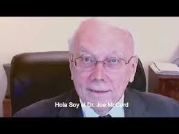 ACTIVZ Review the truth behind activz´s product line