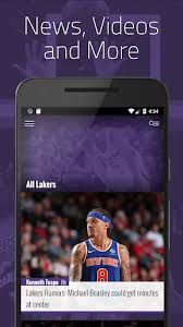 Lakers' dreams of chris paul, russell westbrook slapped with harsh reality. Download Lake Show Life Lakers News Free For Android Lake Show Life Lakers News Apk Download Steprimo Com