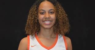 GIRLS BASKETBALL ROUNDUP: Jaden Cooper Helps Parkview Past Meadowcreek