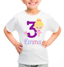 Amazon rapids fun stories for kids on the go. 43 Kids Birthday Shirts Ideas Kids Birthday Shirts Birthday Shirts Shirts