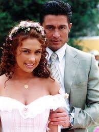 Pin En Fernandocolunga