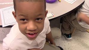 A story about a Harbor-Celebrating 50 years