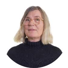 Kontakt os hos Kvaglund sogn og kirkekontoret