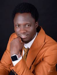 Congratulations to a new graduate of pure mathematics