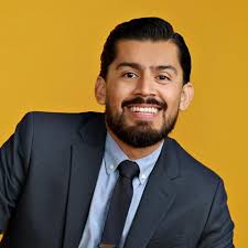 2023 State of the District by ericdellamas