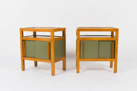 Andre Sornay Furnitures French Designer Of The 20th Century In 2020 Furniture French Design Low Chair