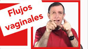 Flujo Vaginal Tratamiento Youtube