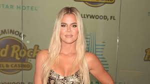 Emma hinze (born 17 september 1997) is a german professional racing cyclist. Vaterschafts Anschuldigungen Gegen Ihren Freund Khloe Kardashian Droht Mit Klage