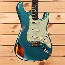 Image result for Turquoise 1961 Kelvinator