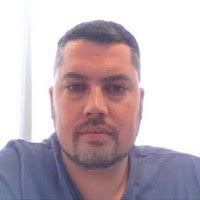 Jennifer Duman's Instagram, Twitter & Facebook