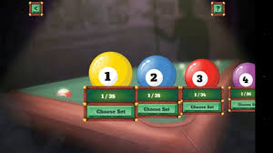 You can play the tournament for free with players from all over the download 8 ball pool on your phone or tablet! Pool 8 Ball Billiards Snooker 1 60 0 For Android Download