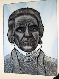 Pics and a video from Arrowmont