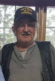 Gary Mertens's Instagram, Twitter & Facebook