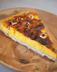 Recette pâte à tarte sans gluten. Quiche Et Tartes Archives Comment J Ai Change De Vie