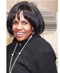 2.22.23 NPC by Real Times Media