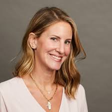 Proud to work for J&J!