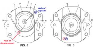 And it can also extend the service life of the coffee capsule filling and sealing machine effectively if they maintain the machine well. 6 Things Coffee Lovers Need To Know About Nespresso