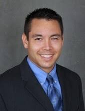 Robertsville, NJ Real Estate Agents