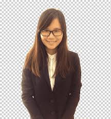 Pngtree offers lee chong wei png and vector images, as well as transparant background lee chong wei clipart images and psd files. Glasses Long Hair Lee Chong Wei Girl Glasses Hair Png Klipartz