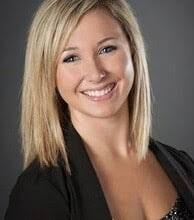 Real Estate Agents in 97015