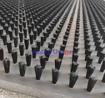 China Brush Table manufacturer,Staple Set Brush Table ...