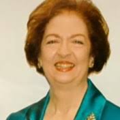 Goble Family Obituaries