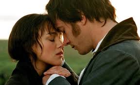 Saco Jane Tem Alguém Apaixonada(o) Aí... Manda Um Carrito Bebe Jane