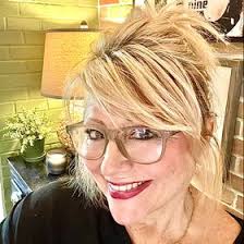 Pam Floyd (pam_floyd)