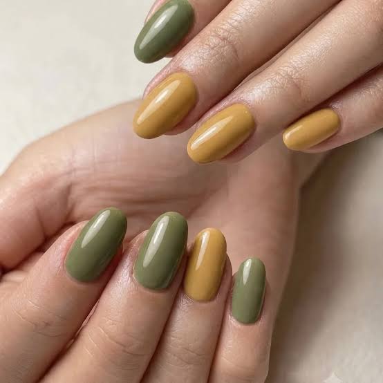 Noah Kahan Nails: 23 Ideas for 2026 Tour | Mirellé Inspo