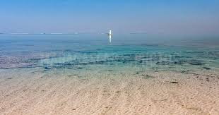 Toutes Les Photos De Salary Au Sud Ouest De Madagascar Du Lagon D Ambatomilo Et Des Pecheurs Vezo Paysage Madagascar Beaux Endroits