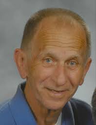Obituary information for Robert J. (Bob) Berger, Sr.