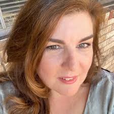 Having The Courage To Speak Up And Stand Out