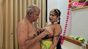 Movie hindi blue film - lcc.lg.ua